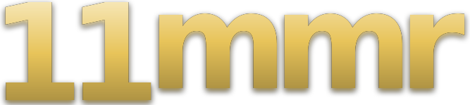 11mmr logo