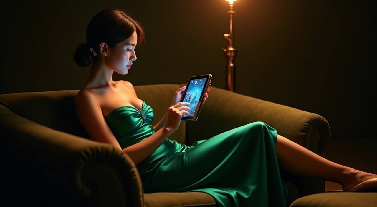 11mmr လက်တွေ့ဗီြဒီယိုစီးနင်းနဲ့ တိုက်ရိုက်ရူလက်မီစားပွဲများ
