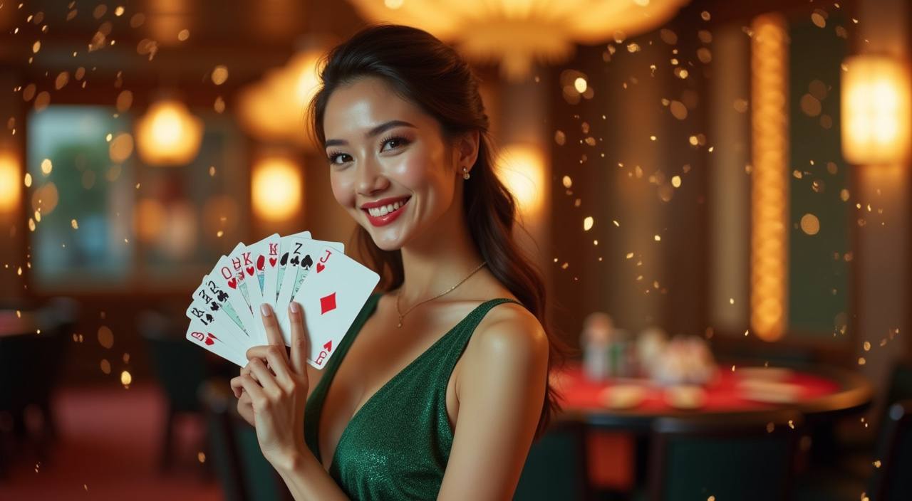 11mmr မြန်မာအတွင်း ကစားသူများအတွက် ထုတ်လုပ်သူ အလင်းရောင်များနှင့် စလော့ ဂိမ်းရွေးချယ်မှု