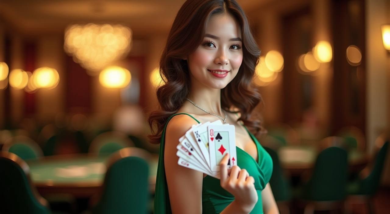 11mmr တိုက်ရိုက်ဘကာရတ်